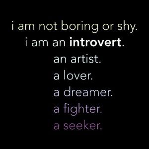 Meet your Posher, Ebony